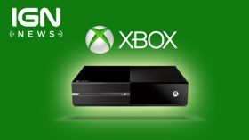 Xbox Live Creators Program Announced - IGN News (视频 company)
